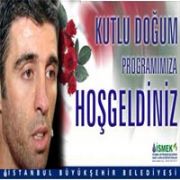  KUTLU DOĞUM HAFTASI UYDURMA 